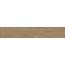 Aleluia Nogal С000610995 P3134C1_Honey 10x60 porcelain tile 10x60 cm, Portugal, wood look - photo 1