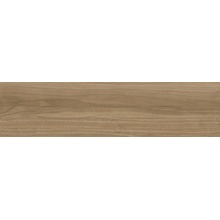 Aleluia Nogal С000610983 P9191C2_Honey 22x90 AntiSlip keramisch graniet 22,05x88,8 cm, Portugal, hout - foto 1 - foto 1