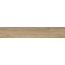 Aleluia Nogal С000610990 P9191C3_Honey 15x90 AntiSlip Feinsteinzeug 14,5x88,8 cm, Portugal, holz - Foto 1