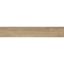 Aleluia Nogal С000610990 P9191C3_Honey 15x90 AntiSlip keramisch graniet 14,5x88,8 cm, Portugal, hout - foto 1 - foto 1