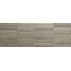 Aleluia Nogal С000611007 R3292R_Blocks Tortora 30x90 wall tile 30x90 cm, Portugal, wood look - photo 1