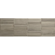 Aleluia Nogal С000611007 R3292R_Blocks Tortora 30x90 wandtegel 30x90 cm, Portugal, hout - foto 1 - foto 1