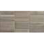 Aleluia Nogal С000611015 R3842_Blocks Tortora 30x60 Wandfliese 30x60 cm, Portugal, holz - Foto 1