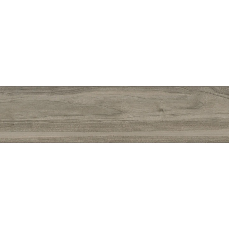 Aleluia Nogal С000610980 P9185C2_Tortora 22x90 porcelain tile 22,05x88,8 cm, Portugal, wood look - photo 1 Aleluia Nogal С000610980 P9185C2_Tortora 22x90 porcelain tile 22,05x88,8 cm, Portugal, wood look - photo 1