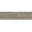 Aleluia Nogal С000610980 P9185C2_Tortora 22x90 porcelain tile 22,05x88,8 cm, Portugal, wood look - photo 1 Aleluia Nogal С000610980 P9185C2_Tortora 22x90 porcelain tile 22,05x88,8 cm, Portugal, wood look - photo 1