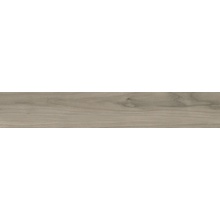 Aleluia Nogal С000610988 P9185C3_Tortora 15x90 keramisch graniet 14,5x88,8 cm, Portugal, hout - foto 1 - foto 1