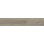 Aleluia Nogal С000610994 P3132C1_Tortora 10x60 gres porcelánový 10x60 cm, Portugalsko, dřevo - fotografie 1