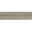 Aleluia Nogal С000610981 P9189C2_Tortora 22x90 AntiSlip porcelain tile 22,05x88,8 cm, Portugal, wood look - photo 1 Aleluia Nogal С000610981 P9189C2_Tortora 22x90 AntiSlip porcelain tile 22,05x88,8 cm, Portugal, wood look - photo 1