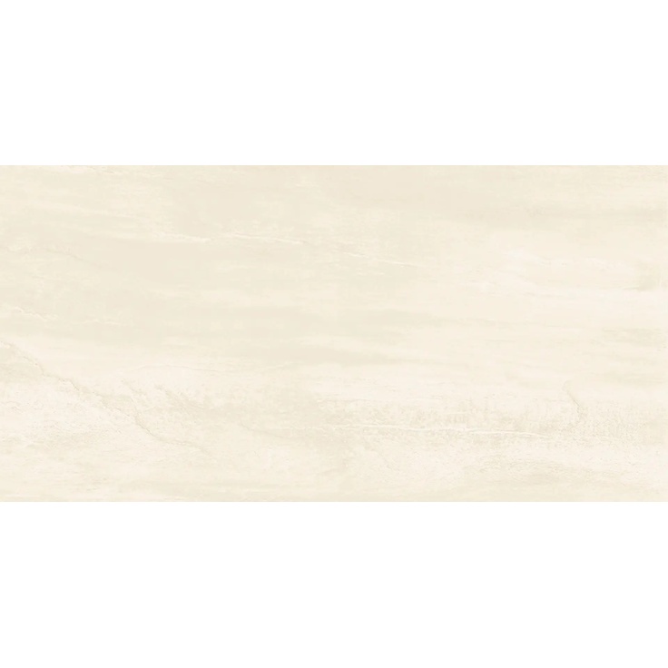 Aleluia Ocean С000557416 R845_OceanBeige30X60 wall tile 30x60 cm, Portugal, other types of stone - photo 1 Aleluia Ocean С000557416 R845_OceanBeige30X60 wall tile 30x60 cm, Portugal, other types of stone - photo 1