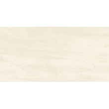 Aleluia Ocean С000557417 R845R_OceanBeigeRect.29,5X59,2 wandtegel 29,5x59,2 cm, Portugal, andere soorten steen - foto 1 - foto 1