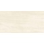 Aleluia Ocean С000557417 R845R_OceanBeigeRect.29,5X59,2 wall tile 29,5x59,2 cm, Portugal, other types of stone - photo 1