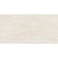 Aleluia Ocean С000557419 R846R_OceanGreyRect.29,5X59,2 wall tile 29,5x59,2 cm, Portugal, other types of stone - photo 1 Aleluia Ocean С000557419 R846R_OceanGreyRect.29,5X59,2 wall tile 29,5x59,2 cm, Portugal, other types of stone - photo 1