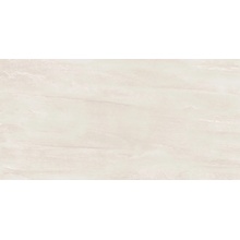 Aleluia Ocean С000557419 R846R_OceanGreyRect.29,5X59,2 wandtegel 29,5x59,2 cm, Portugal, andere soorten steen - foto 1 - foto 1