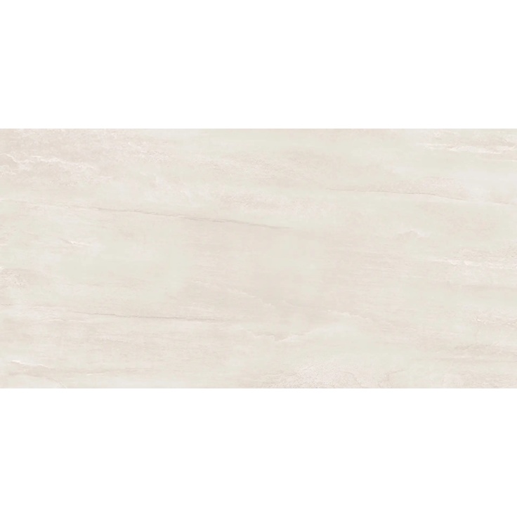 Aleluia Ocean С000557419 R846R_OceanGreyRect.29,5X59,2 wall tile 29,5x59,2 cm, Portugal, other types of stone - photo 1 Aleluia Ocean С000557419 R846R_OceanGreyRect.29,5X59,2 wall tile 29,5x59,2 cm, Portugal, other types of stone - photo 1