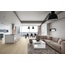 Aleluia Oslo 14,5x88,8, porcelanato esmaltado, Portugal, árbol - foto de interior 1 Aleluia Oslo 14,5x88,8, porcelanato esmaltado, Portugal, árbol - foto de interior 1