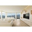 Aleluia Oslo 14,5x88,8, porcelanato esmaltado, Portugal, árbol - foto de interior 2 Aleluia Oslo 14,5x88,8, porcelanato esmaltado, Portugal, árbol - foto de interior 2