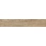 Aleluia Oslo С000520109 P9123C3_ALMOND 14.5x88.8 porcelain tile 14,5x88,8 cm, Portugal, wood look - photo 1