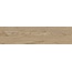 Aleluia Oslo С000520102 P9126C2_ALMOND 22.05x88.8 gres porcelánový 22,05x88,8 cm, Portugalsko, dřevo - fotografie 1