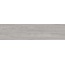 Aleluia Oslo С000520105 P9127C2_ASH 22.05x88.8 porcelain tile 22,05x88,8 cm, Portugal, wood look - photo 1