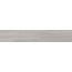 Aleluia Oslo С000520111 P9127C3_ASH 14.5x88.8 gres porcelánový 14,5x88,8 cm, Portugalsko, dřevo - fotografie 1