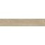 Aleluia Oslo С000520106 P9128C3_VANILLA 14.5x88.8 porcelain tile 14,5x88,8 cm, Portugal, wood look - photo 1