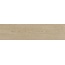Aleluia Oslo С000520103 P9125C2_VANILLA 22.05x88.8 porcelain tile 22,05x88,8 cm, Portugal, wood look - photo 1