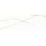 Aleluia Palace С000564075 R3272R_PalaceWhiteShine30X90Ret wall tile 30x90 cm, Portugal, other types of marble - photo 1