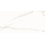 Aleluia Palace С000564073 P9162PG_PalaceWhitePolished44.3X88.8Ret porcelain tile 44,3x88,8 cm, Portugal, other types of marble - photo 1 Aleluia Palace С000564073 P9162PG_PalaceWhitePolished44.3X88.8Ret porcelain tile 44,3x88,8 cm, Portugal, other types of marble - photo 1