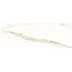 Aleluia Palace С000564074 R3271R_PalaceWhiteSatin30X90Ret wall tile 30x90 cm, Portugal, other types of marble - photo 1