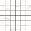 Aleluia Palace С000564071 DC4048_MosaicPalaceWhiteSatin Mosaic 29,5x29,5 cm, Portugal, other types of marble - photo 1 Aleluia Palace С000564071 DC4048_MosaicPalaceWhiteSatin Mosaic 29,5x29,5 cm, Portugal, other types of marble - photo 1