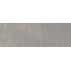 Aleluia Piazen С000421119 R3159R ASH 30x90x1.17 RET gres porcelánový 30x90 cm, Portugalsko, další druhy kamene - fotografie 1