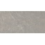 Aleluia Piazen С000421135 R3659R ASH 29.5x59.2x0.85 RET gres porcellanato 29,5x59,2 cm, Portogallo, altri tipi di pietra - foto 1