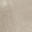 Aleluia Piazen С000421089 P6073R CLAY 59.2x59.2x1 RET porcelain tile 59,2x59,2 cm, Portugal, other types of stone - photo 1 Aleluia Piazen С000421089 P6073R CLAY 59.2x59.2x1 RET porcelain tile 59,2x59,2 cm, Portugal, other types of stone - photo 1