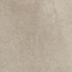 Aleluia Piazen С000421108 PE007 CLAY 45x45x0.85 gres porcellanato 45x45 cm, Portogallo, altri tipi di pietra - foto 1