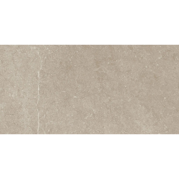 Aleluia Piazen С000421081 P3063R CLAY 29.5x59.2x0.85 RET Feinsteinzeug 29,5x59,2 cm, Portugal, andere steinarten - Foto 1 Aleluia Piazen С000421081 P3063R CLAY 29.5x59.2x0.85 RET Feinsteinzeug 29,5x59,2 cm, Portugal, andere steinarten - Foto 1