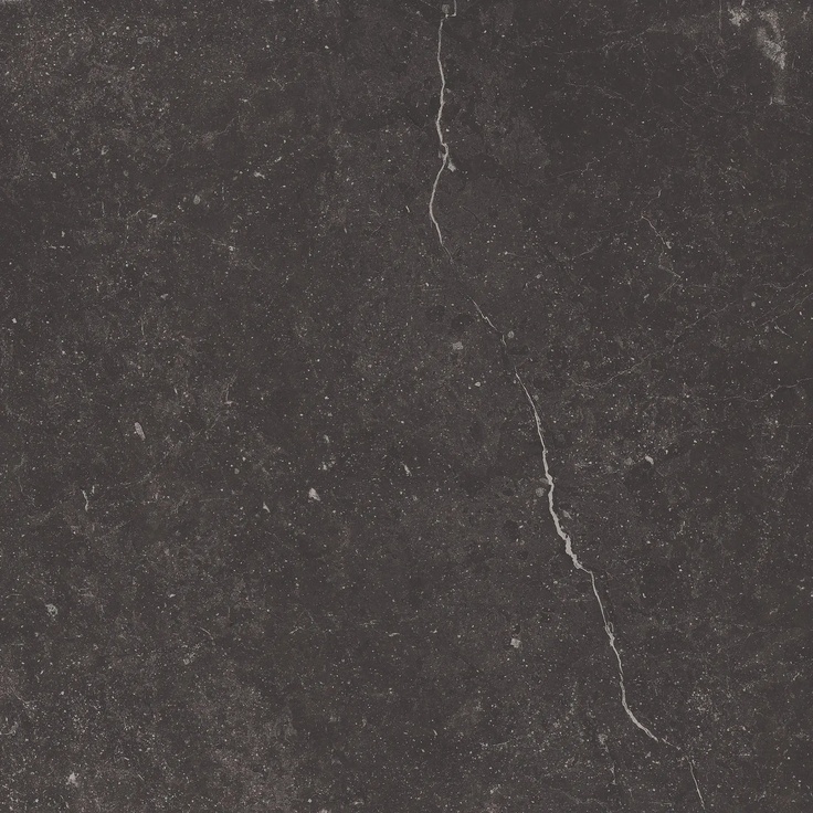 Aleluia Piazen С000421091 P6074R COAL 59.2x59.2x1 RET gres porcelánový 59,2x59,2 cm, Portugalsko, další druhy kamene - fotografie 1 Aleluia Piazen С000421091 P6074R COAL 59.2x59.2x1 RET gres porcelánový 59,2x59,2 cm, Portugalsko, další druhy kamene - fotografie 1