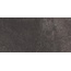 Aleluia Piazen С000421082 P3064 COAL 30x60x0.85 gres porcelánový 30x60 cm, Portugalsko, další druhy kamene - fotografie 1