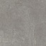 Aleluia Piazen С000421086 P6072 IRON 60x60x1 porcelain tile 60x60 cm, Portugal, other types of stone - photo 1