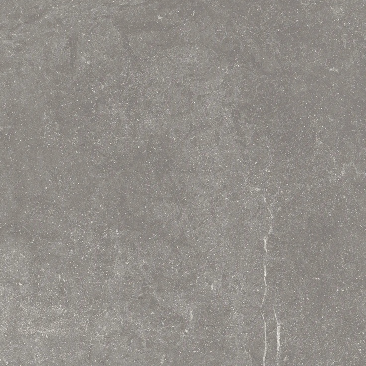 Aleluia Piazen С000421087 P6072R IRON 59.2x59.2x1 RET porcelain tile 59,2x59,2 cm, Portugal, other types of stone - photo 1 Aleluia Piazen С000421087 P6072R IRON 59.2x59.2x1 RET porcelain tile 59,2x59,2 cm, Portugal, other types of stone - photo 1