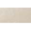 Aleluia Piazen С000421131 R3657R IVORY 29.5x59.2x0.85 RET porcelain tile 29,5x59,2 cm, Portugal, other types of stone - photo 1