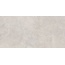Aleluia Piazen С000421132 R3658 OYSTER 30x60x0.85 gres porcelánový 30x60 cm, Portugalsko, další druhy kamene - fotografie 1 Aleluia Piazen С000421132 R3658 OYSTER 30x60x0.85 gres porcelánový 30x60 cm, Portugalsko, další druhy kamene - fotografie 1