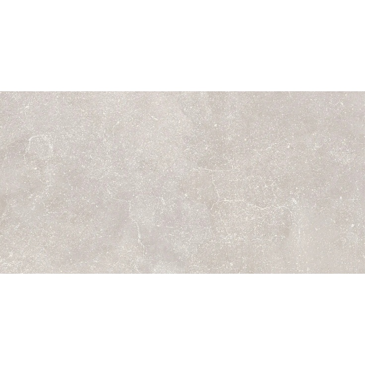 Aleluia Piazen С000421132 R3658 OYSTER 30x60x0.85 gres porcelánový 30x60 cm, Portugalsko, další druhy kamene - fotografie 1 Aleluia Piazen С000421132 R3658 OYSTER 30x60x0.85 gres porcelánový 30x60 cm, Portugalsko, další druhy kamene - fotografie 1