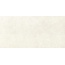 Aleluia Piazen С000421129 R3656R PEARL 29.5x59.2x0.85 RET Feinsteinzeug 29,5x59,2 cm, Portugal, andere steinarten - Foto 1