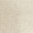 Aleluia Piazen С000421085 P6071R SAND 59.2x59.2x1 RET porcelain tile 59,2x59,2 cm, Portugal, other types of stone - photo 1
