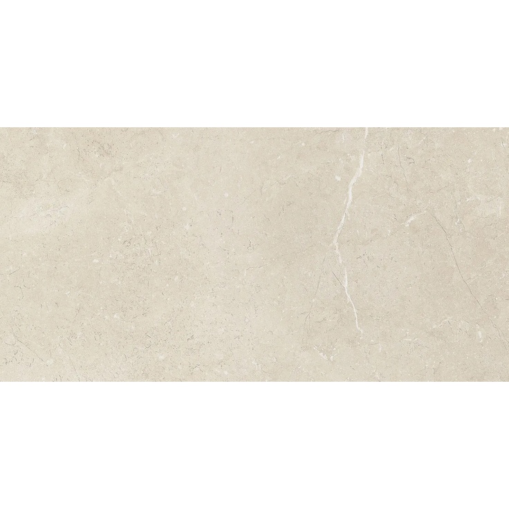 Aleluia Piazen С000421077 P3061R SAND 29.5x59.2x0.85 RET porcelain tile 29,5x59,2 cm, Portugal, other types of stone - photo 1 Aleluia Piazen С000421077 P3061R SAND 29.5x59.2x0.85 RET porcelain tile 29,5x59,2 cm, Portugal, other types of stone - photo 1