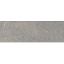 Aleluia Piazen С000421119 R3159R ASH 30x90x1.17 RET porcelanato 30x90 cm, Portugal, otros tipos de piedra - foto 1 - foto 1