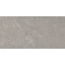 Aleluia Piazen С000421135 R3659R ASH 29.5x59.2x0.85 RET porcelanato 29,5x59,2 cm, Portugal, otros tipos de piedra - foto 1 - foto 1