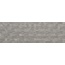 Aleluia Piazen С000421123 R3163R PIAZEN CUBIC ASH 30x90x1.17 RET Mosaic 30x90 cm, Portugal, other types of stone - photo 1 Aleluia Piazen С000421123 R3163R PIAZEN CUBIC ASH 30x90x1.17 RET Mosaic 30x90 cm, Portugal, other types of stone - photo 1