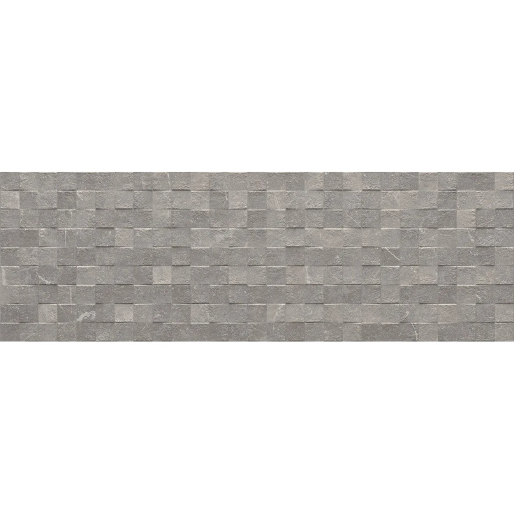 Aleluia Piazen С000421123 R3163R PIAZEN CUBIC ASH 30x90x1.17 RET Mosaic 30x90 cm, Portugal, other types of stone - photo 1 Aleluia Piazen С000421123 R3163R PIAZEN CUBIC ASH 30x90x1.17 RET Mosaic 30x90 cm, Portugal, other types of stone - photo 1
