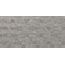 Aleluia Piazen С000421139 R3664 PIAZEN CUBIC ASH 30x60x0.85 Mosaic 30x60 cm, Portugal, other types of stone - photo 1 Aleluia Piazen С000421139 R3664 PIAZEN CUBIC ASH 30x60x0.85 Mosaic 30x60 cm, Portugal, other types of stone - photo 1